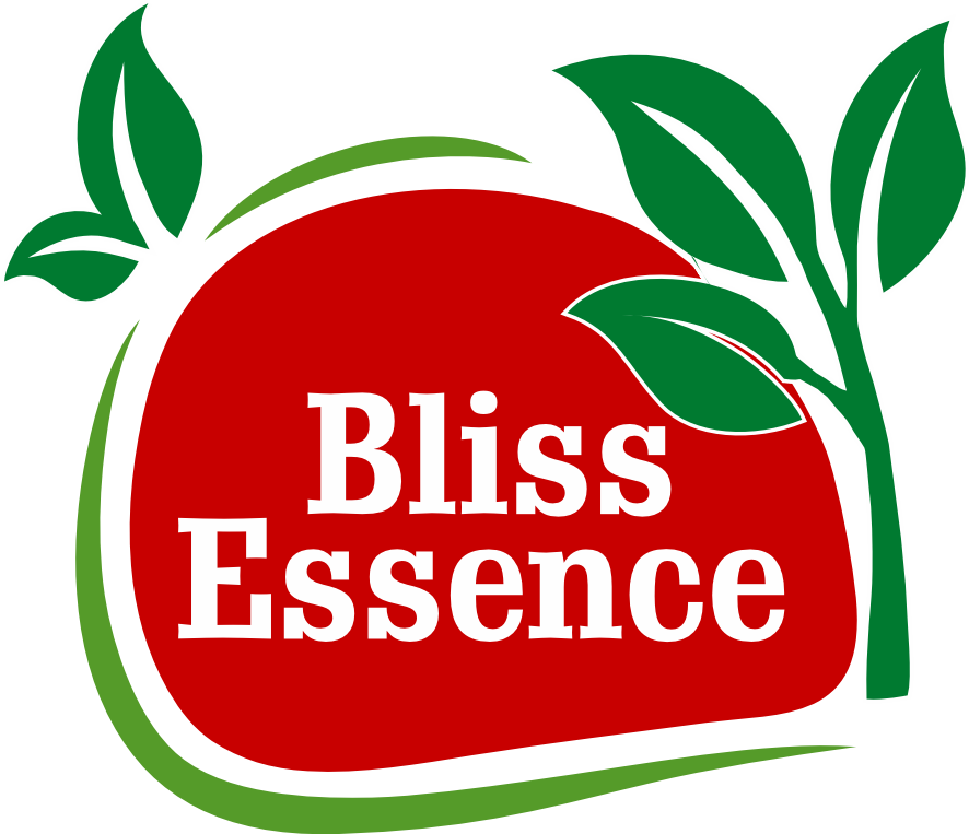 BLISS ESSENCE