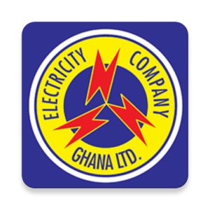 ECG Prepaid