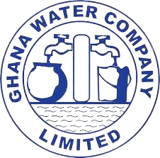 Ghana Water