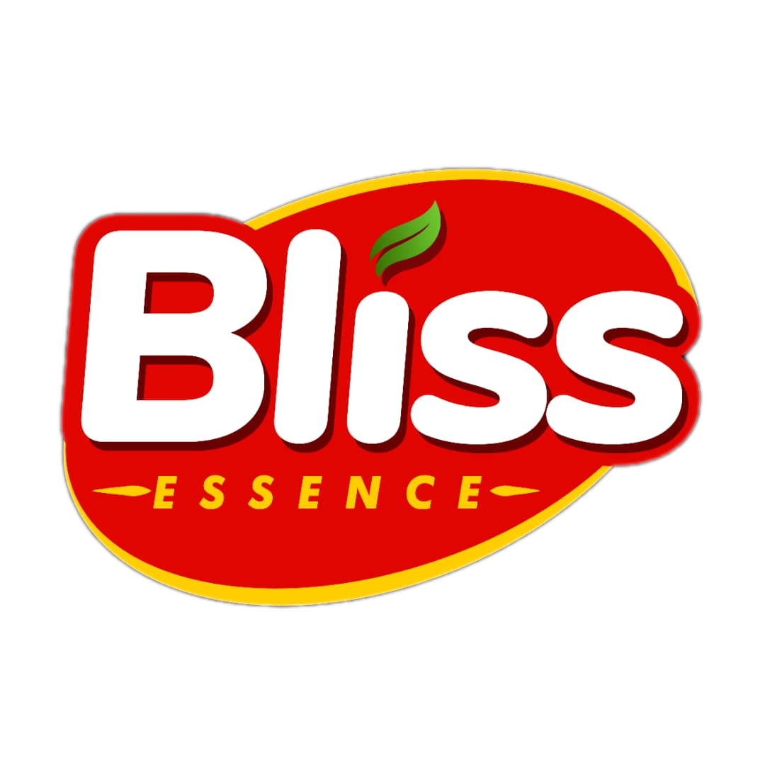 BLISS ESSENCE